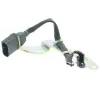 Sensor, Nockenwellenposition 12 V MOTORAD 1CS133 Bild Sensor, Nockenwellenposition 12 V MOTORAD 1CS133