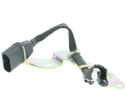 Sensor, Nockenwellenposition 12 V MOTORAD 1CS133