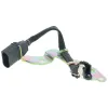 Sensor, Nockenwellenposition 12 V MOTORAD 1CS133 Bild Sensor, Nockenwellenposition 12 V MOTORAD 1CS133
