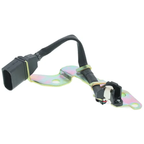 Sensor, Nockenwellenposition 12 V MOTORAD 1CS133 Bild Sensor, Nockenwellenposition 12 V MOTORAD 1CS133