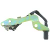 Sensor, Nockenwellenposition 12 V MOTORAD 1CS133 Bild Sensor, Nockenwellenposition 12 V MOTORAD 1CS133
