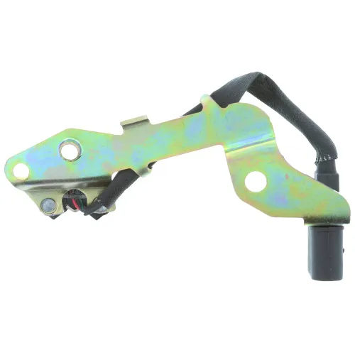 Sensor, Nockenwellenposition 12 V MOTORAD 1CS133 Bild Sensor, Nockenwellenposition 12 V MOTORAD 1CS133