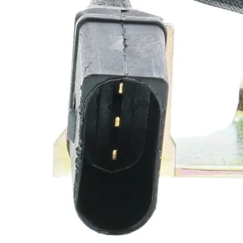 Sensor, Nockenwellenposition 12 V MOTORAD 1CS133 Bild Sensor, Nockenwellenposition 12 V MOTORAD 1CS133