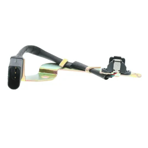 Sensor, Nockenwellenposition 12 V MOTORAD 1CS133 Bild Sensor, Nockenwellenposition 12 V MOTORAD 1CS133