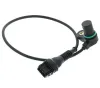 Sensor, Nockenwellenposition 12 V MOTORAD 1CS143 Bild Sensor, Nockenwellenposition 12 V MOTORAD 1CS143