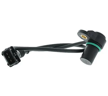 Sensor, Nockenwellenposition 12 V MOTORAD 1CS143 Bild Sensor, Nockenwellenposition 12 V MOTORAD 1CS143