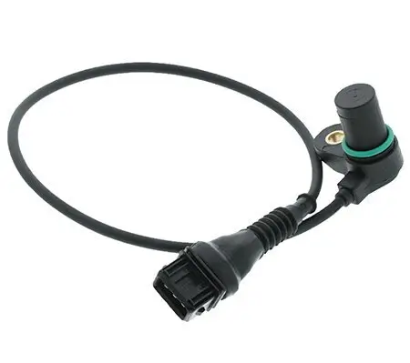 Sensor, Nockenwellenposition 12 V MOTORAD 1CS143 Bild Sensor, Nockenwellenposition 12 V MOTORAD 1CS143