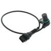 Sensor, Nockenwellenposition 12 V MOTORAD 1CS143 Bild Sensor, Nockenwellenposition 12 V MOTORAD 1CS143