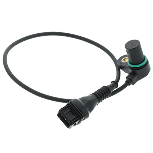 Sensor, Nockenwellenposition 12 V MOTORAD 1CS143 Bild Sensor, Nockenwellenposition 12 V MOTORAD 1CS143