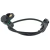 Sensor, Nockenwellenposition 12 V MOTORAD 1CS143 Bild Sensor, Nockenwellenposition 12 V MOTORAD 1CS143