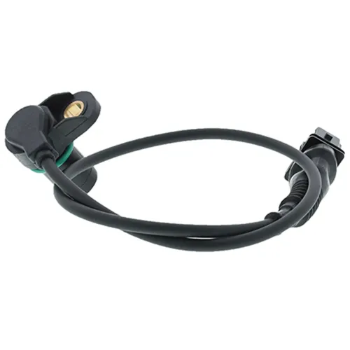 Sensor, Nockenwellenposition 12 V MOTORAD 1CS143 Bild Sensor, Nockenwellenposition 12 V MOTORAD 1CS143