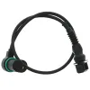 Sensor, Nockenwellenposition 12 V MOTORAD 1CS143 Bild Sensor, Nockenwellenposition 12 V MOTORAD 1CS143