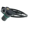 Sensor, Nockenwellenposition 12 V MOTORAD 1CS143 Bild Sensor, Nockenwellenposition 12 V MOTORAD 1CS143
