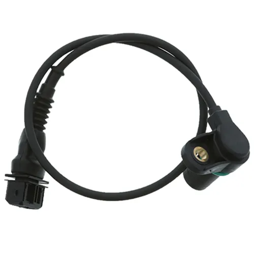 Sensor, Nockenwellenposition 12 V MOTORAD 1CS143 Bild Sensor, Nockenwellenposition 12 V MOTORAD 1CS143