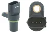 Sensor, Nockenwellenposition 12 V MOTORAD 1CS156 Bild Sensor, Nockenwellenposition 12 V MOTORAD 1CS156