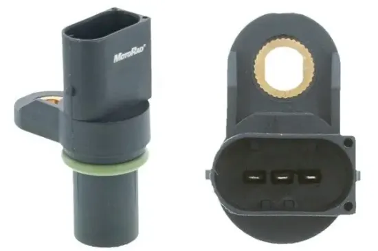 Sensor, Nockenwellenposition 12 V MOTORAD 1CS156 Bild Sensor, Nockenwellenposition 12 V MOTORAD 1CS156