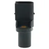 Sensor, Nockenwellenposition 12 V MOTORAD 1CS156 Bild Sensor, Nockenwellenposition 12 V MOTORAD 1CS156