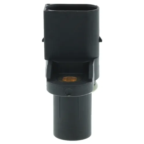 Sensor, Nockenwellenposition 12 V MOTORAD 1CS156 Bild Sensor, Nockenwellenposition 12 V MOTORAD 1CS156