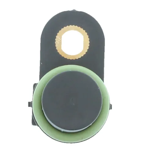 Sensor, Nockenwellenposition 12 V MOTORAD 1CS156 Bild Sensor, Nockenwellenposition 12 V MOTORAD 1CS156