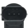 Sensor, Nockenwellenposition 12 V MOTORAD 1CS156 Bild Sensor, Nockenwellenposition 12 V MOTORAD 1CS156