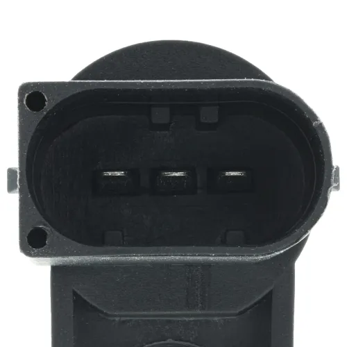 Sensor, Nockenwellenposition 12 V MOTORAD 1CS156 Bild Sensor, Nockenwellenposition 12 V MOTORAD 1CS156