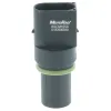 Sensor, Nockenwellenposition 12 V MOTORAD 1CS156 Bild Sensor, Nockenwellenposition 12 V MOTORAD 1CS156