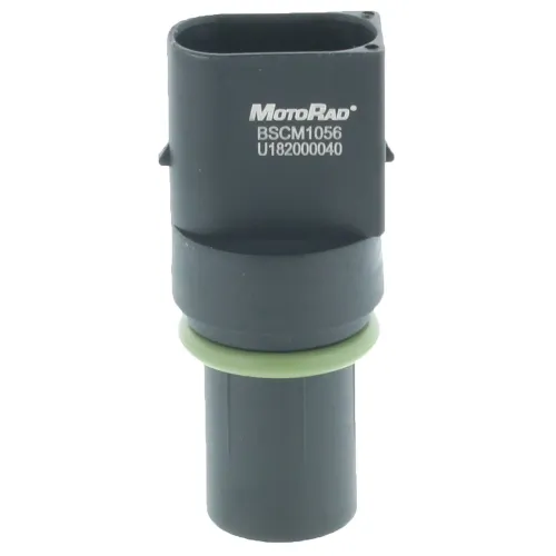 Sensor, Nockenwellenposition 12 V MOTORAD 1CS156 Bild Sensor, Nockenwellenposition 12 V MOTORAD 1CS156