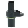 Sensor, Nockenwellenposition 12 V MOTORAD 1CS156 Bild Sensor, Nockenwellenposition 12 V MOTORAD 1CS156