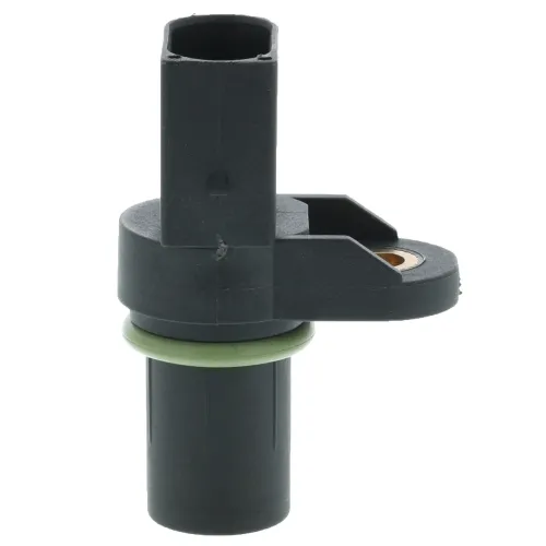 Sensor, Nockenwellenposition 12 V MOTORAD 1CS156 Bild Sensor, Nockenwellenposition 12 V MOTORAD 1CS156