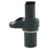 Sensor, Nockenwellenposition 12 V MOTORAD 1CS156 Bild Sensor, Nockenwellenposition 12 V MOTORAD 1CS156