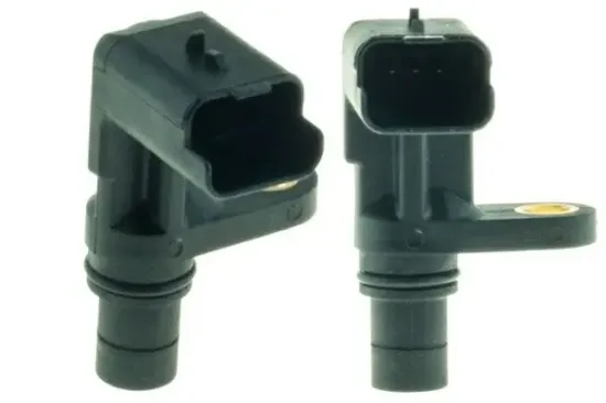 Sensor, Nockenwellenposition 12 V MOTORAD 1CS215 Bild Sensor, Nockenwellenposition 12 V MOTORAD 1CS215