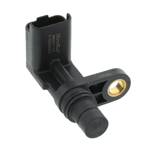 Sensor, Nockenwellenposition 12 V MOTORAD 1CS215 Bild Sensor, Nockenwellenposition 12 V MOTORAD 1CS215