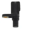 Sensor, Nockenwellenposition 12 V MOTORAD 1CS215 Bild Sensor, Nockenwellenposition 12 V MOTORAD 1CS215