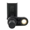 Sensor, Nockenwellenposition 12 V MOTORAD 1CS215 Bild Sensor, Nockenwellenposition 12 V MOTORAD 1CS215