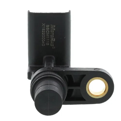 Sensor, Nockenwellenposition 12 V MOTORAD 1CS215 Bild Sensor, Nockenwellenposition 12 V MOTORAD 1CS215