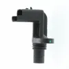 Sensor, Nockenwellenposition 12 V MOTORAD 1CS215 Bild Sensor, Nockenwellenposition 12 V MOTORAD 1CS215