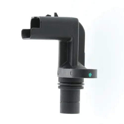Sensor, Nockenwellenposition 12 V MOTORAD 1CS215 Bild Sensor, Nockenwellenposition 12 V MOTORAD 1CS215