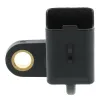 Sensor, Nockenwellenposition 12 V MOTORAD 1CS215 Bild Sensor, Nockenwellenposition 12 V MOTORAD 1CS215