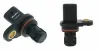 Sensor, Nockenwellenposition 12 V MOTORAD 1CS227 Bild Sensor, Nockenwellenposition 12 V MOTORAD 1CS227