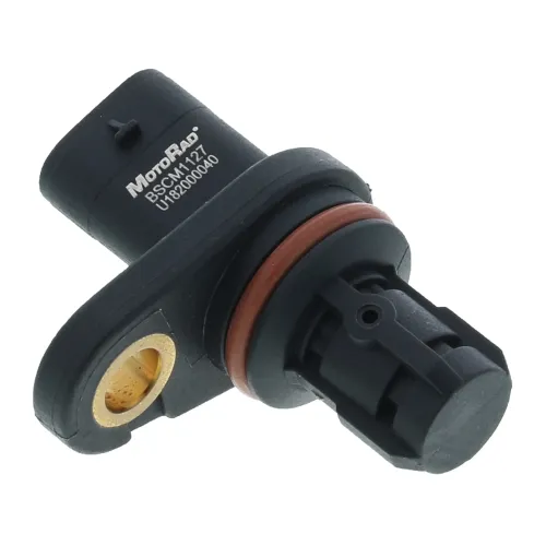 Sensor, Nockenwellenposition 12 V MOTORAD 1CS227 Bild Sensor, Nockenwellenposition 12 V MOTORAD 1CS227
