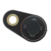 Sensor, Nockenwellenposition 12 V MOTORAD 1CS227 Bild Sensor, Nockenwellenposition 12 V MOTORAD 1CS227