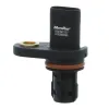 Sensor, Nockenwellenposition 12 V MOTORAD 1CS227 Bild Sensor, Nockenwellenposition 12 V MOTORAD 1CS227