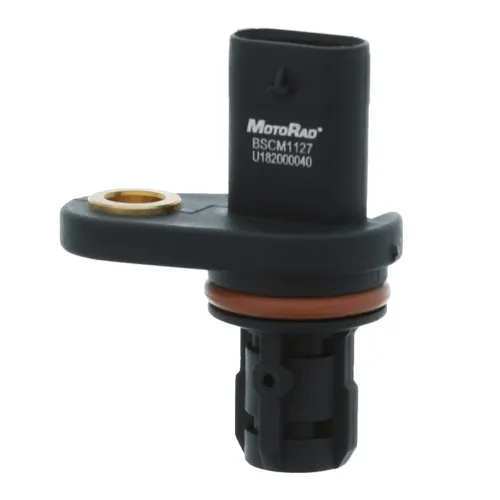 Sensor, Nockenwellenposition 12 V MOTORAD 1CS227 Bild Sensor, Nockenwellenposition 12 V MOTORAD 1CS227