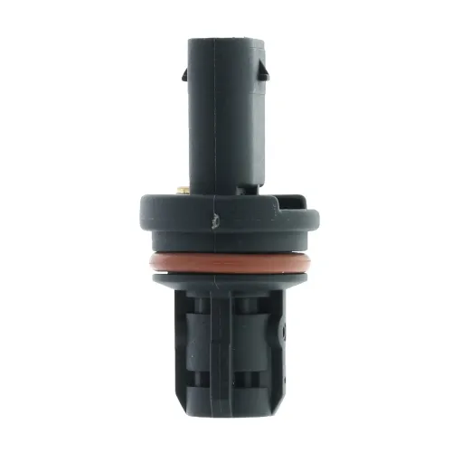 Sensor, Nockenwellenposition 12 V MOTORAD 1CS227 Bild Sensor, Nockenwellenposition 12 V MOTORAD 1CS227