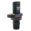 Sensor, Nockenwellenposition 12 V MOTORAD 1CS227 Bild Sensor, Nockenwellenposition 12 V MOTORAD 1CS227