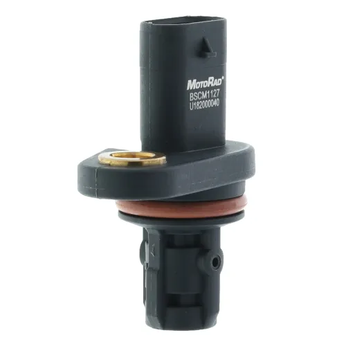 Sensor, Nockenwellenposition 12 V MOTORAD 1CS227 Bild Sensor, Nockenwellenposition 12 V MOTORAD 1CS227