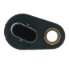 Sensor, Nockenwellenposition 12 V MOTORAD 1CS227 Bild Sensor, Nockenwellenposition 12 V MOTORAD 1CS227