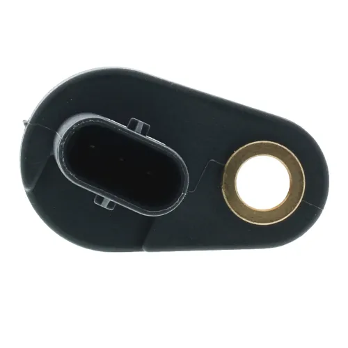 Sensor, Nockenwellenposition 12 V MOTORAD 1CS227 Bild Sensor, Nockenwellenposition 12 V MOTORAD 1CS227