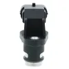 Sensor, Nockenwellenposition 12 V MOTORAD 1CS234 Bild Sensor, Nockenwellenposition 12 V MOTORAD 1CS234