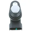 Sensor, Nockenwellenposition 12 V MOTORAD 1CS234 Bild Sensor, Nockenwellenposition 12 V MOTORAD 1CS234